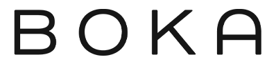 Boka logo