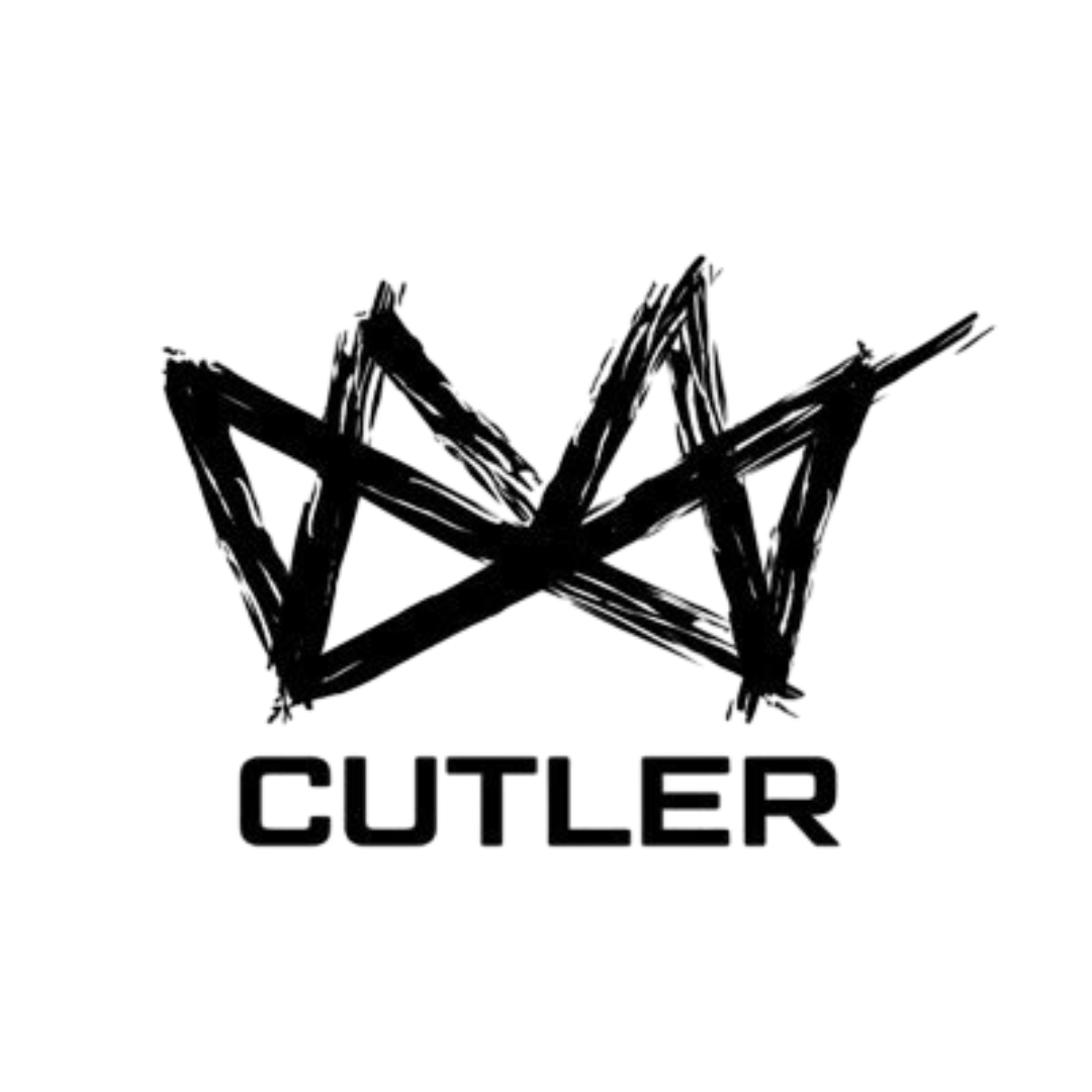 Cutler Nutrition logo