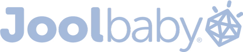Jool Baby logo